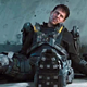 Image for article titled Every Time Travel Movie Ever, Ranked